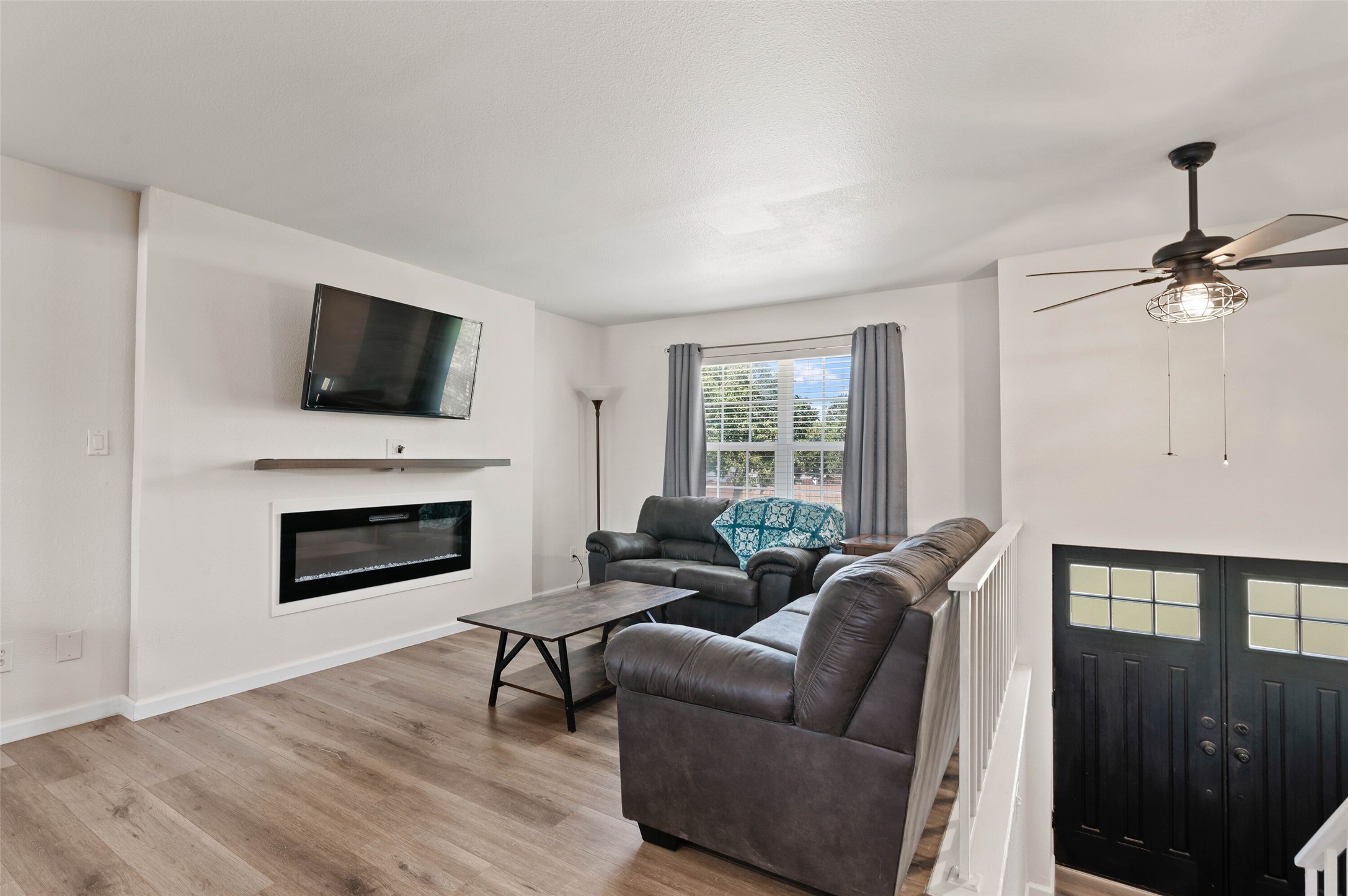 1106 Heiden Court