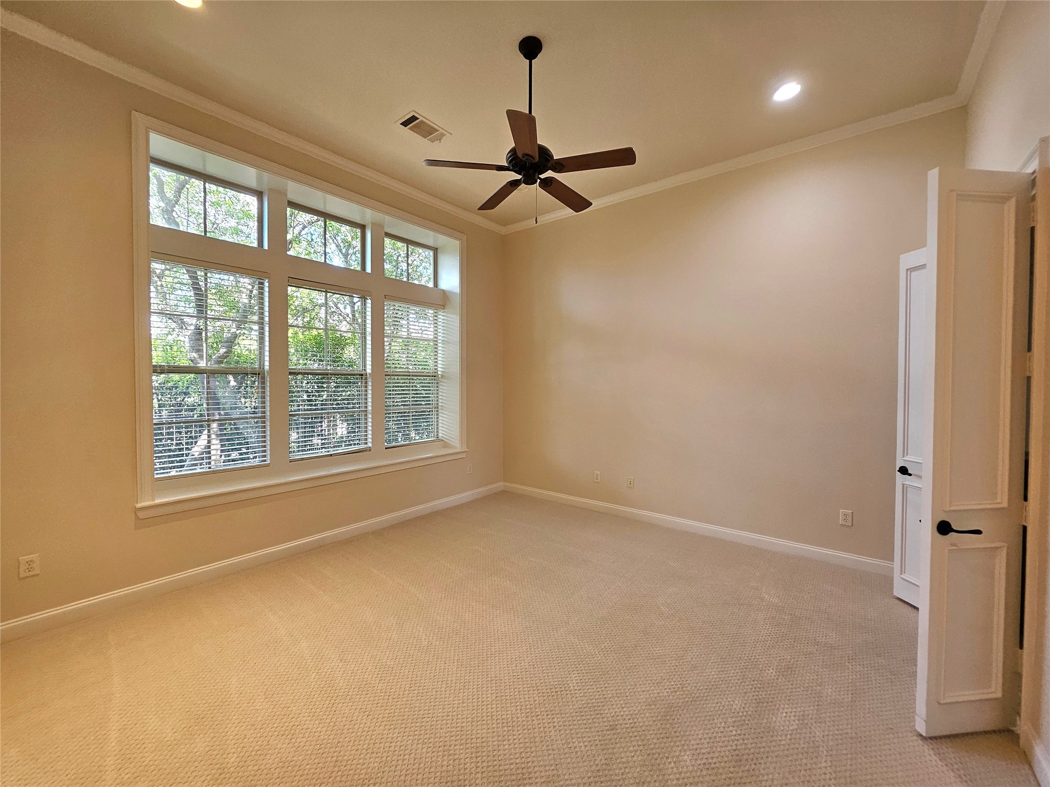 338 Watermere Drive