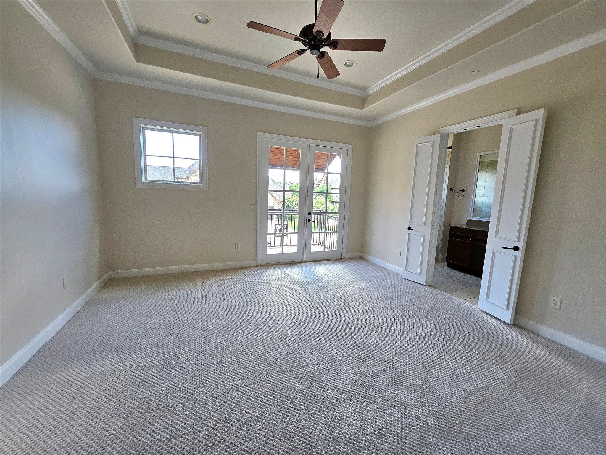 338 Watermere Drive