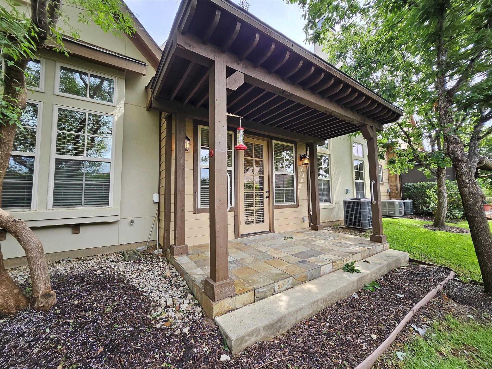 338 Watermere Drive
