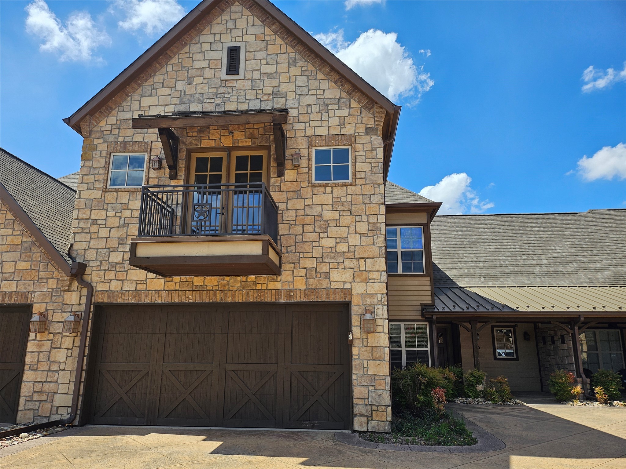 338 Watermere Drive