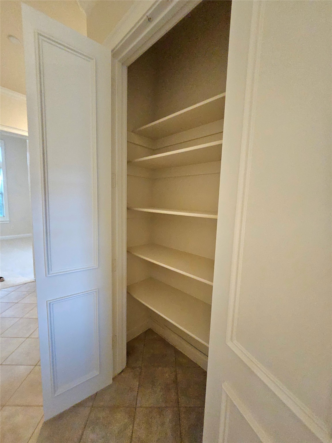 338 Watermere Drive