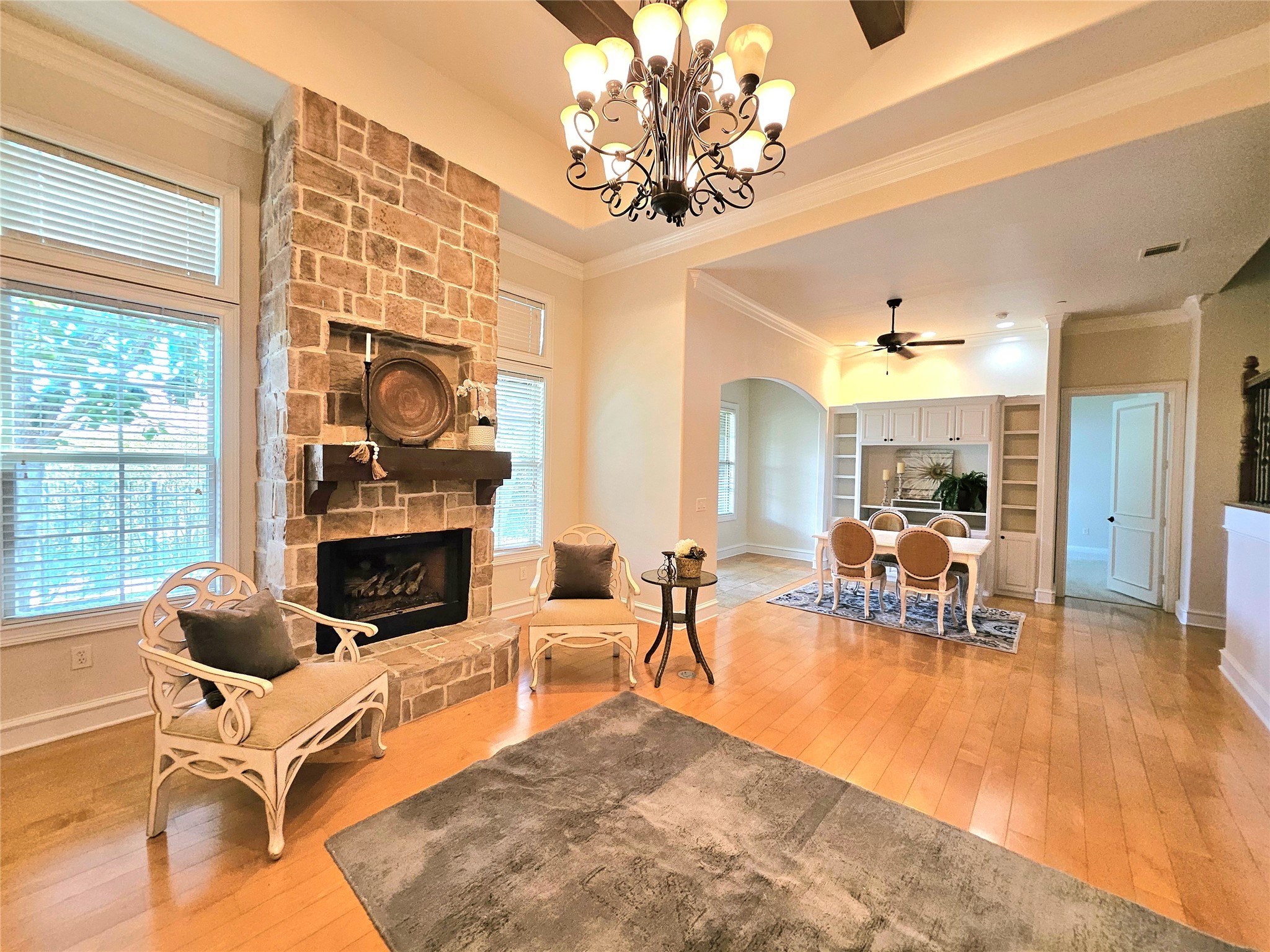 338 Watermere Drive