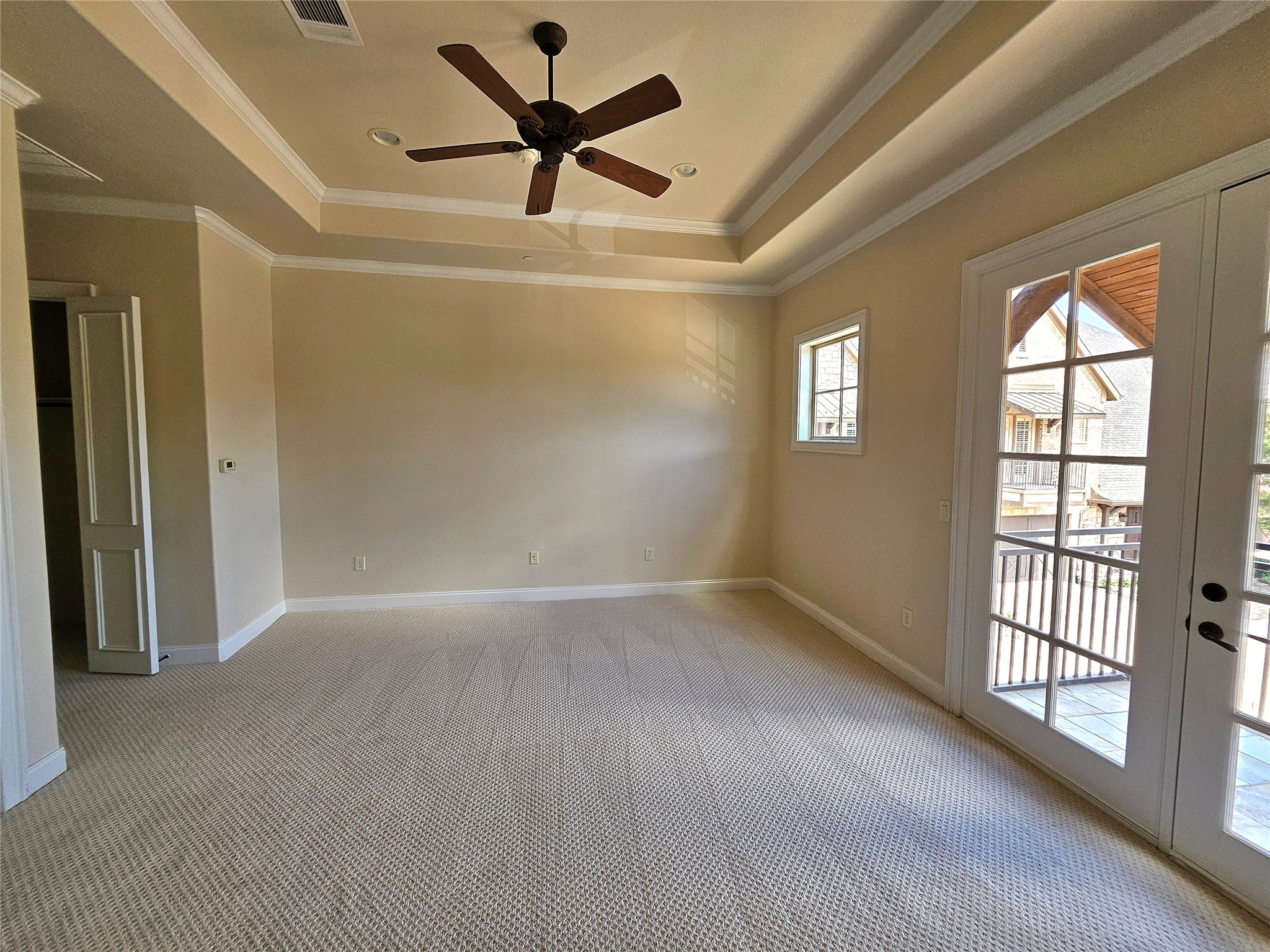 338 Watermere Drive