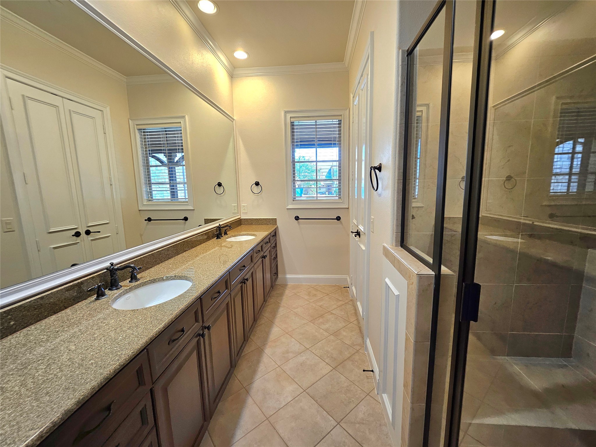 338 Watermere Drive