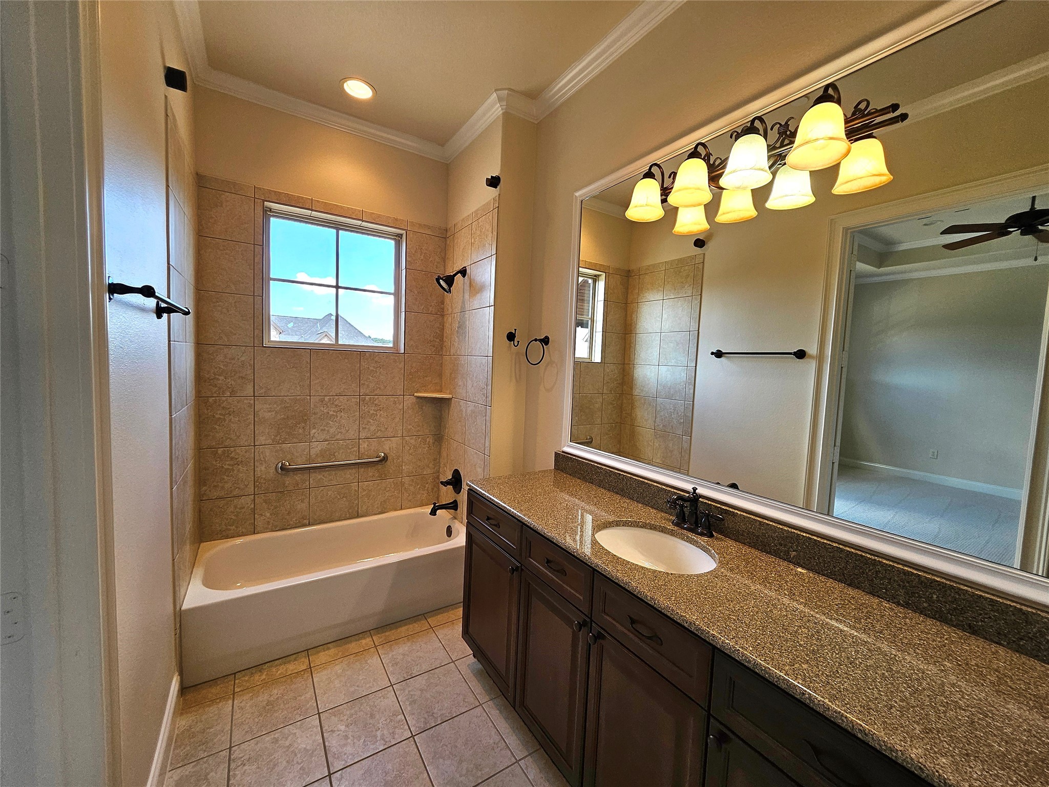 338 Watermere Drive