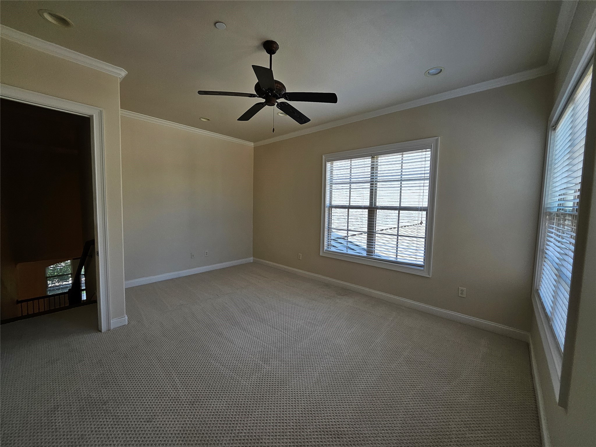 338 Watermere Drive