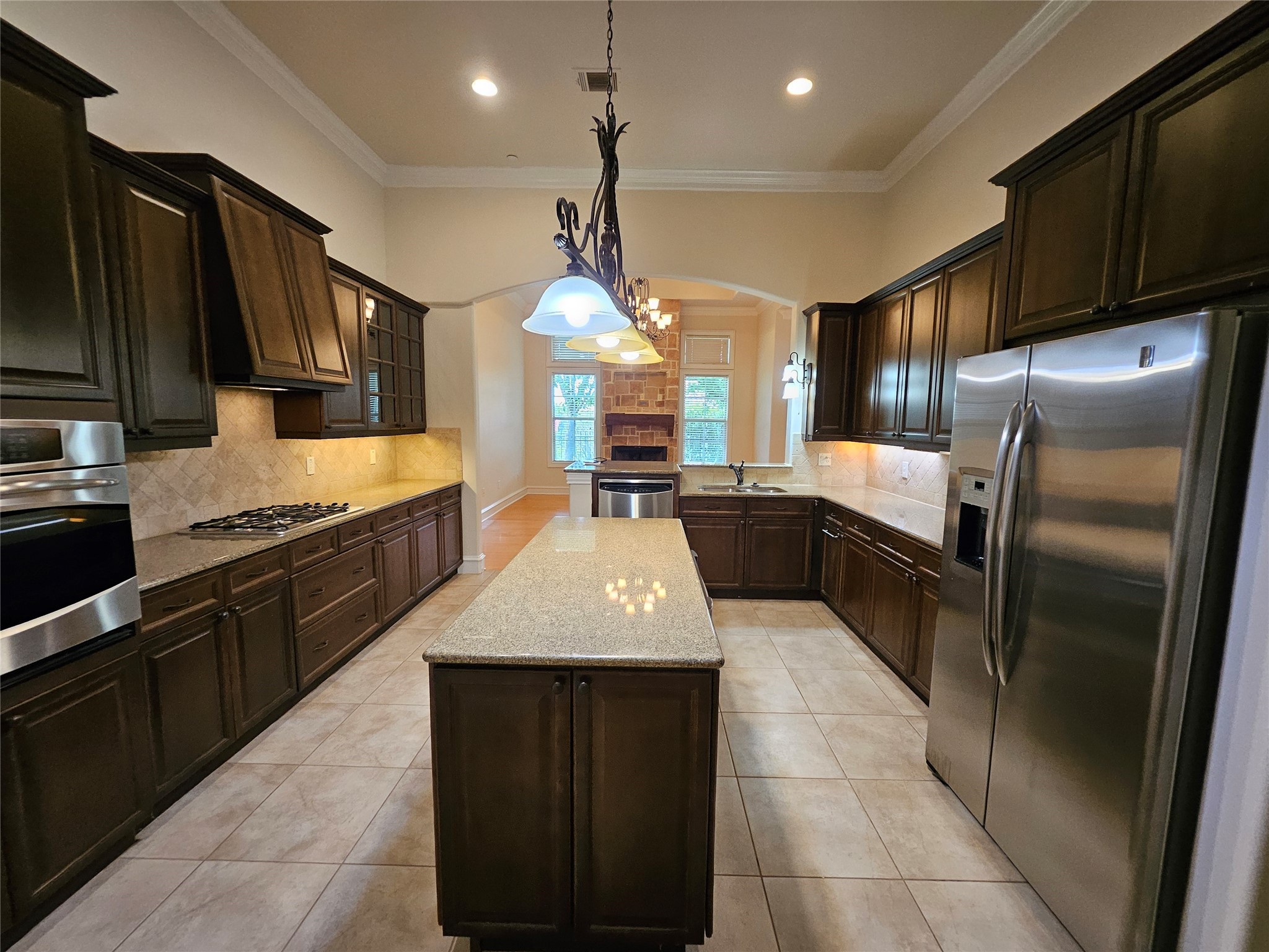 338 Watermere Drive