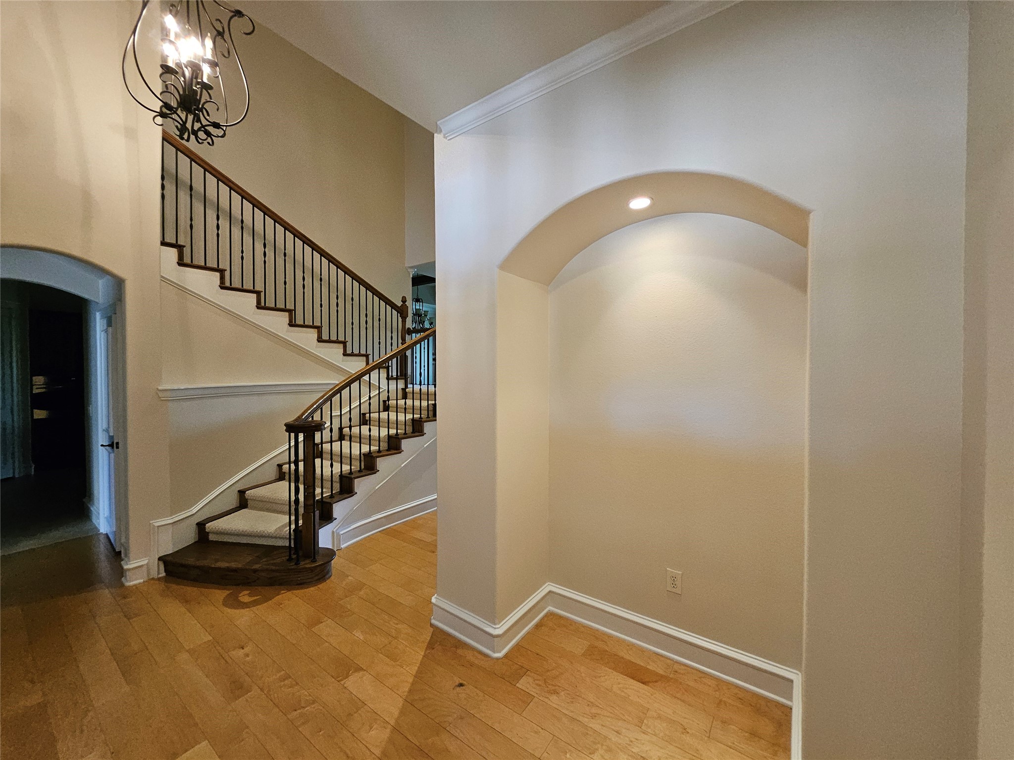 338 Watermere Drive
