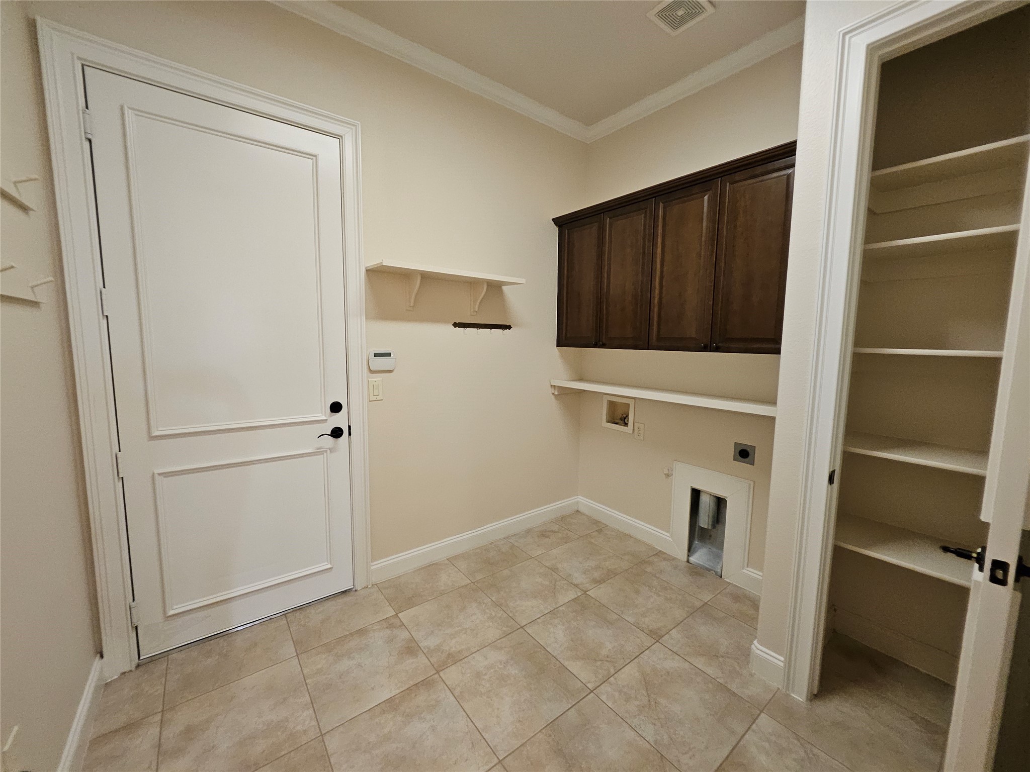 338 Watermere Drive