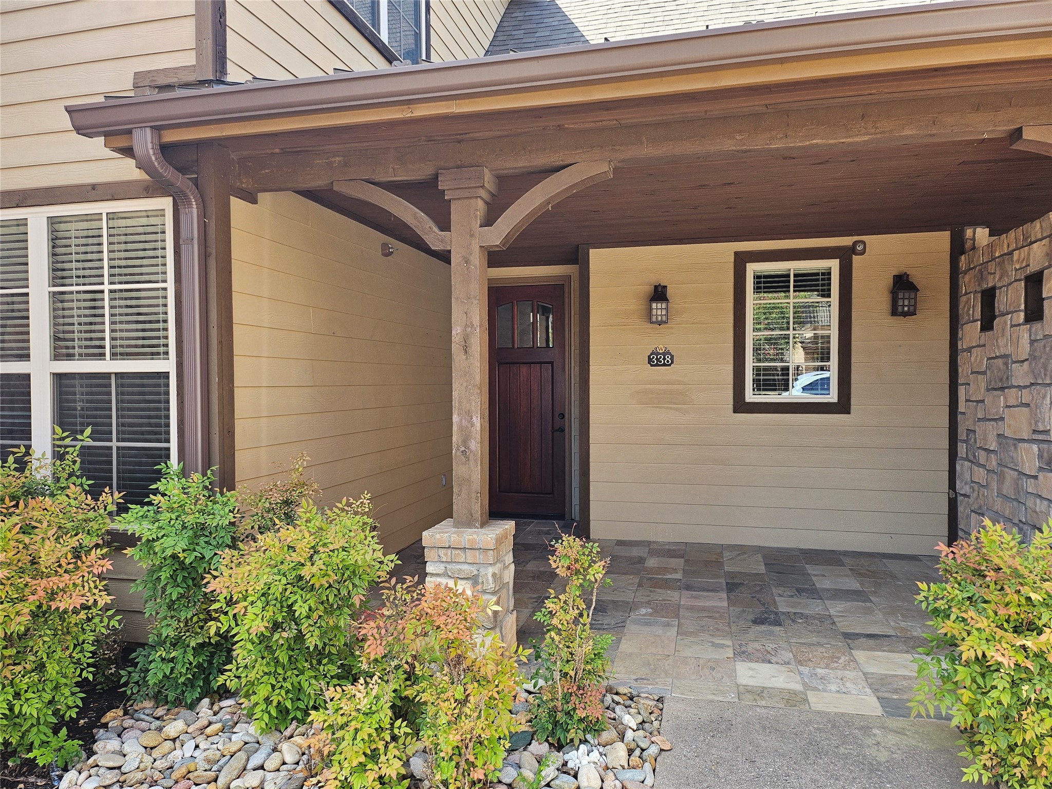 338 Watermere Drive