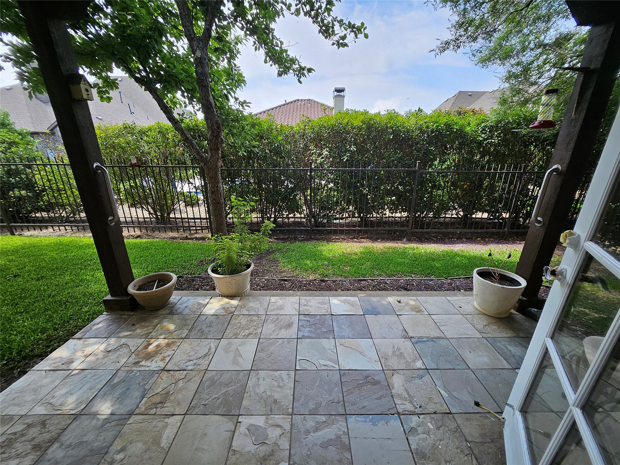 338 Watermere Drive