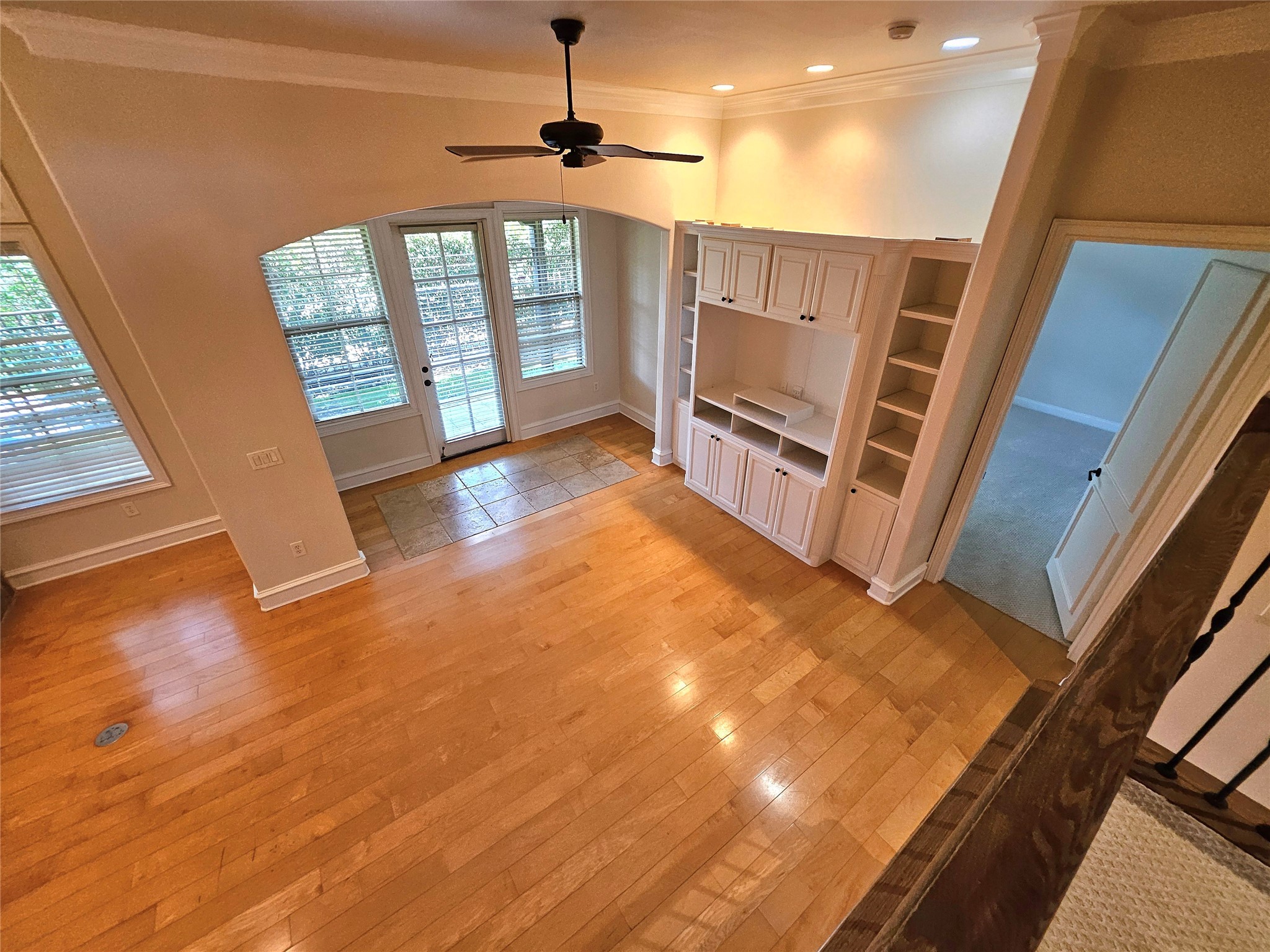 338 Watermere Drive