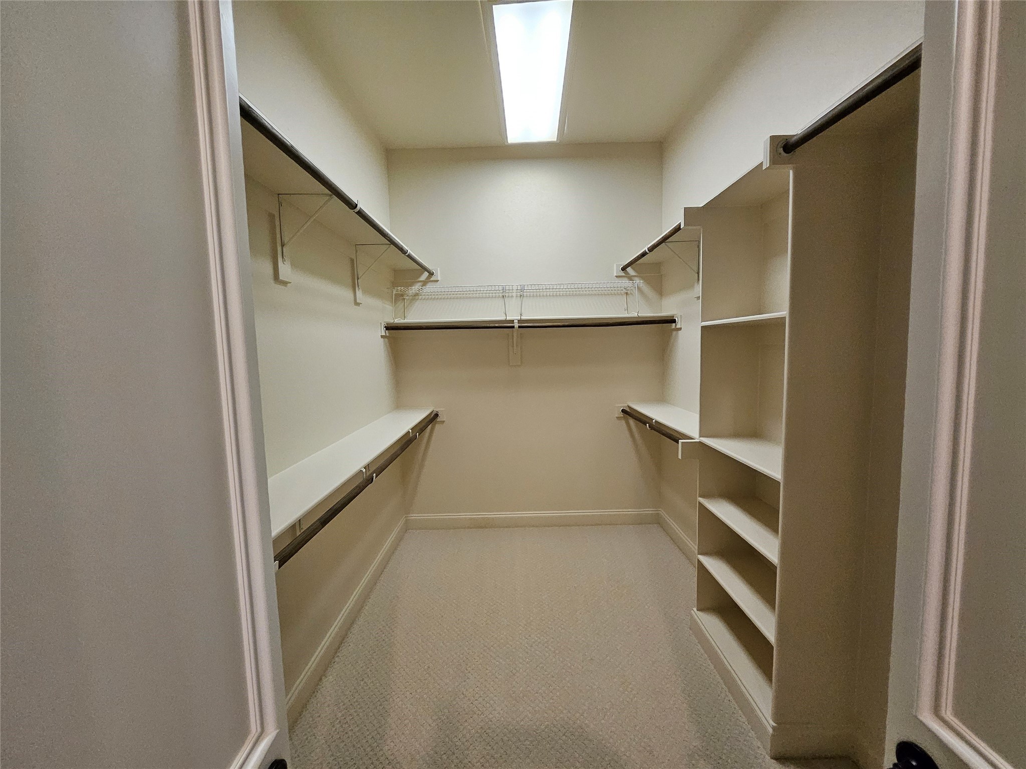 338 Watermere Drive