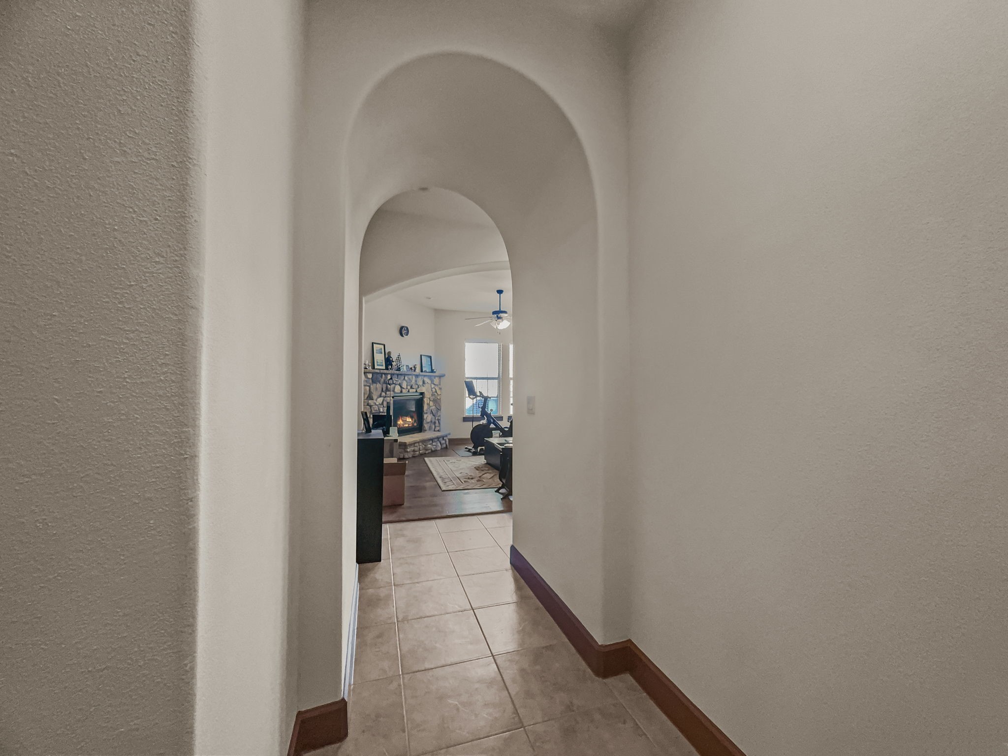 555 Via Amalfi 311
