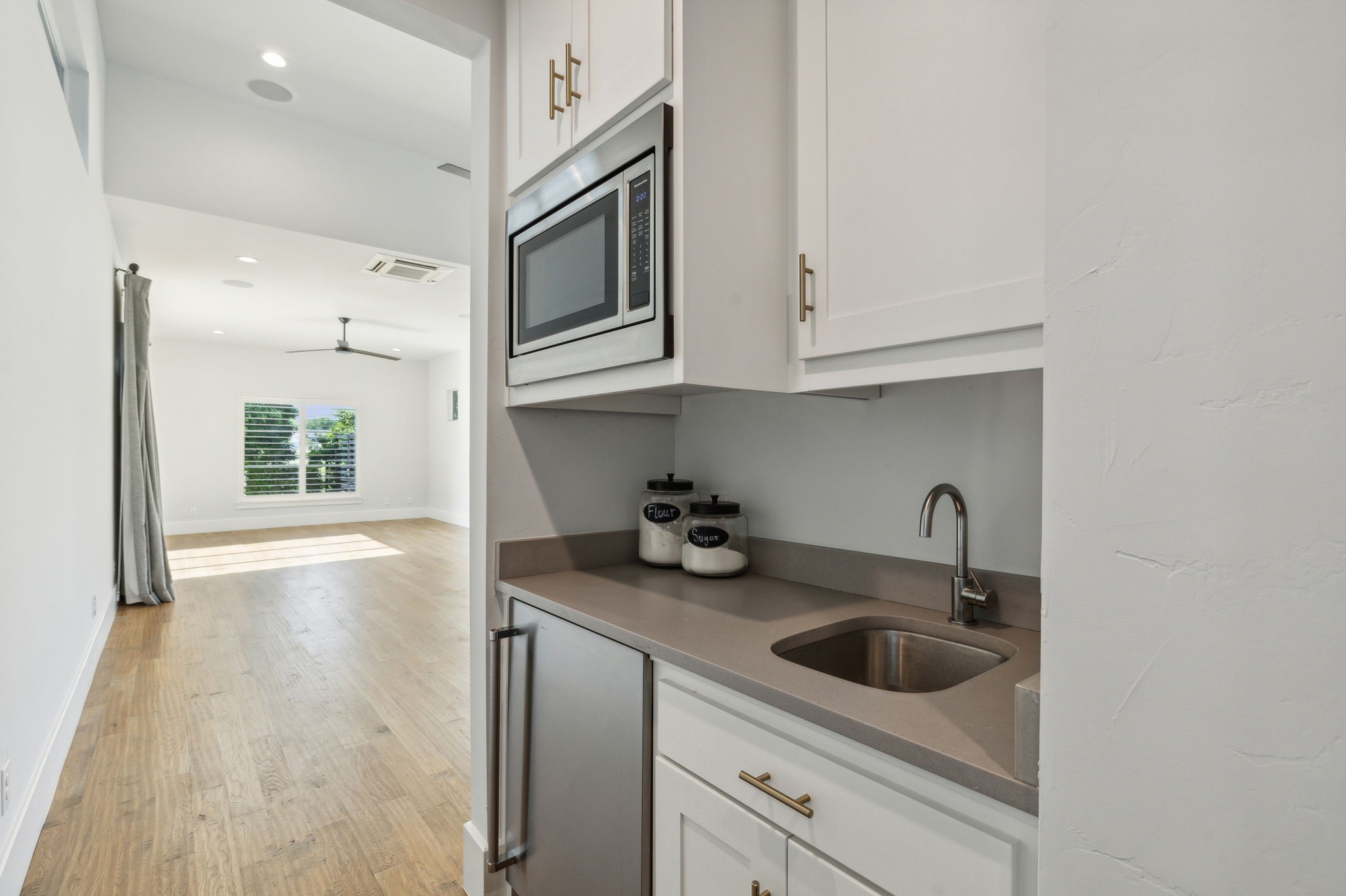 6200 Legacy Trail