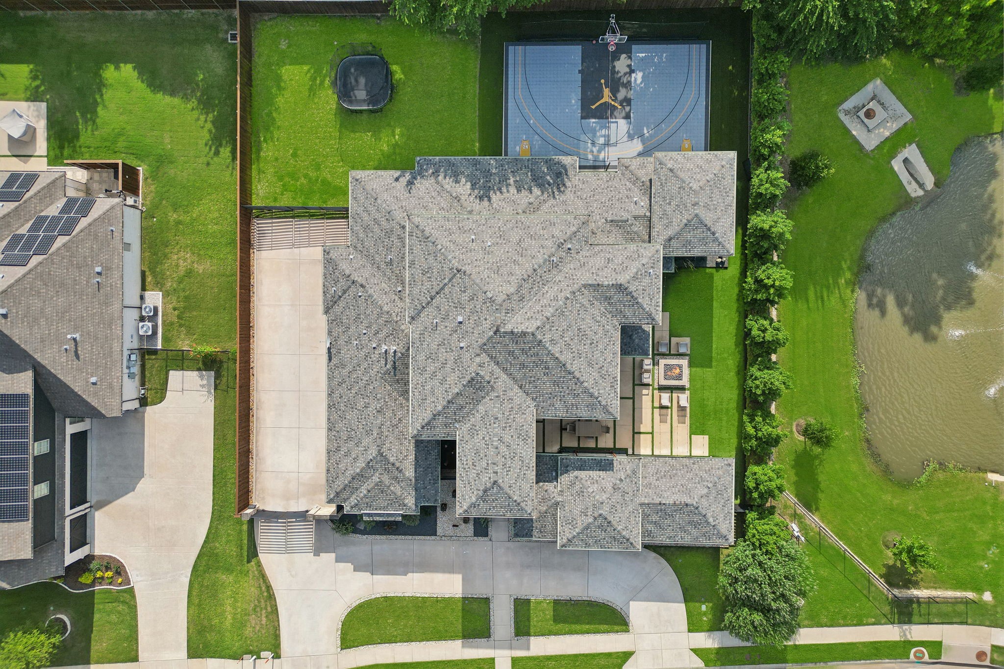 6200 Legacy Trail