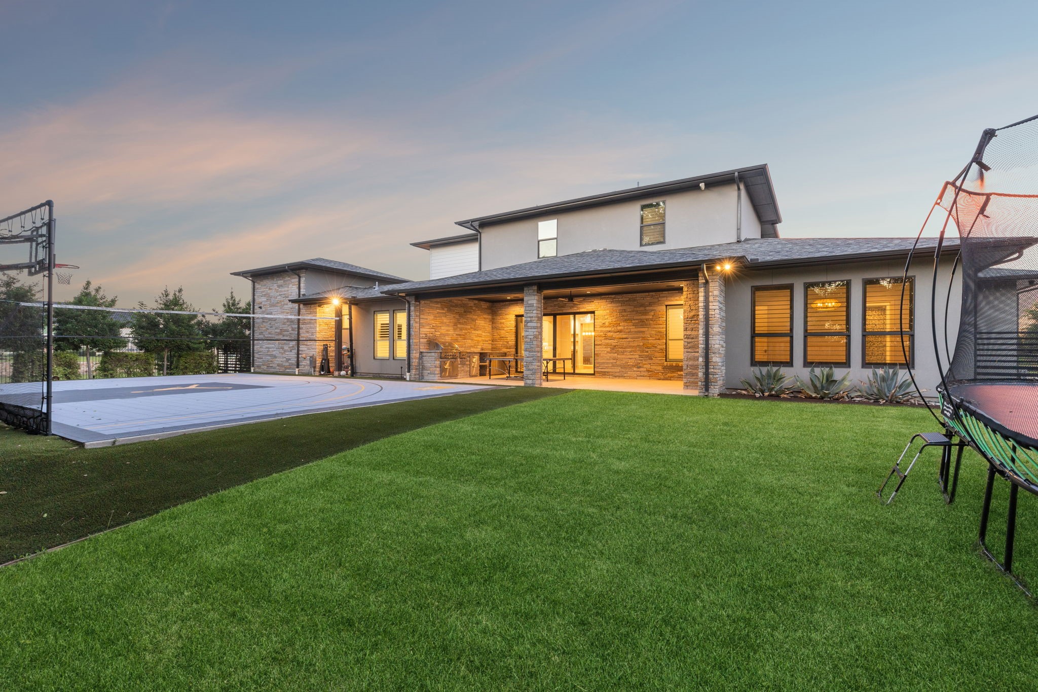 6200 Legacy Trail