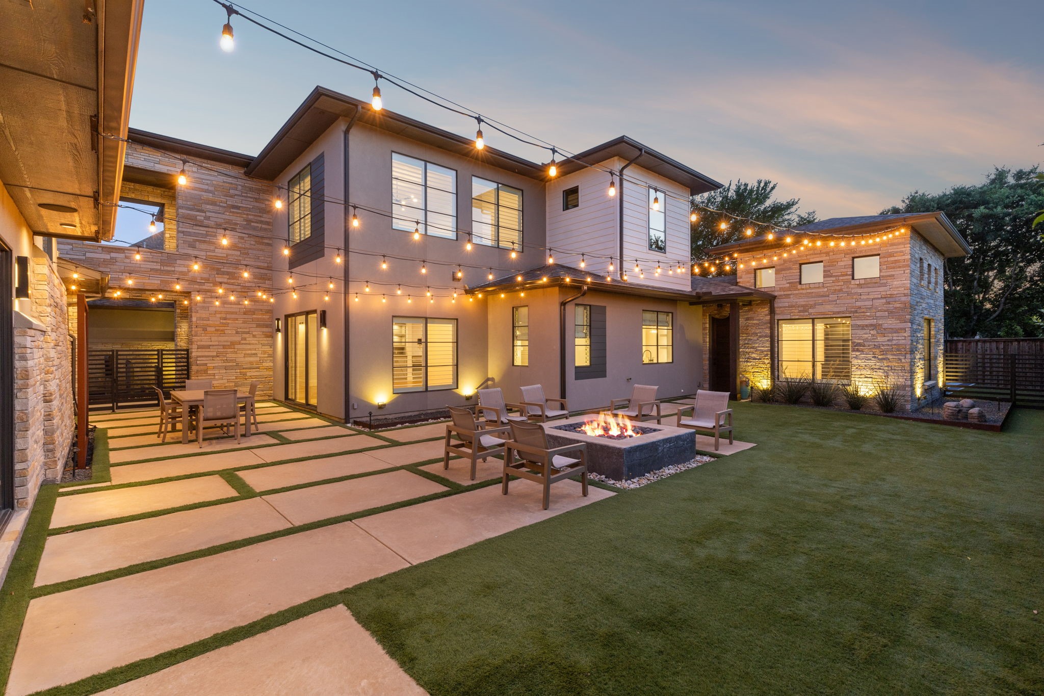 6200 Legacy Trail