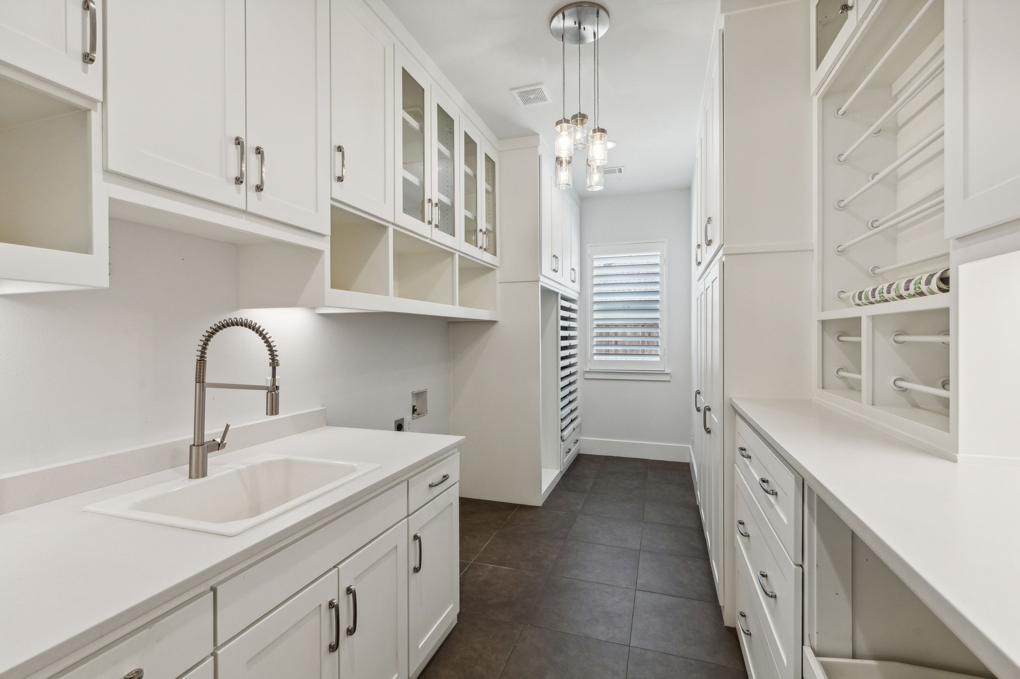 6200 Legacy Trail