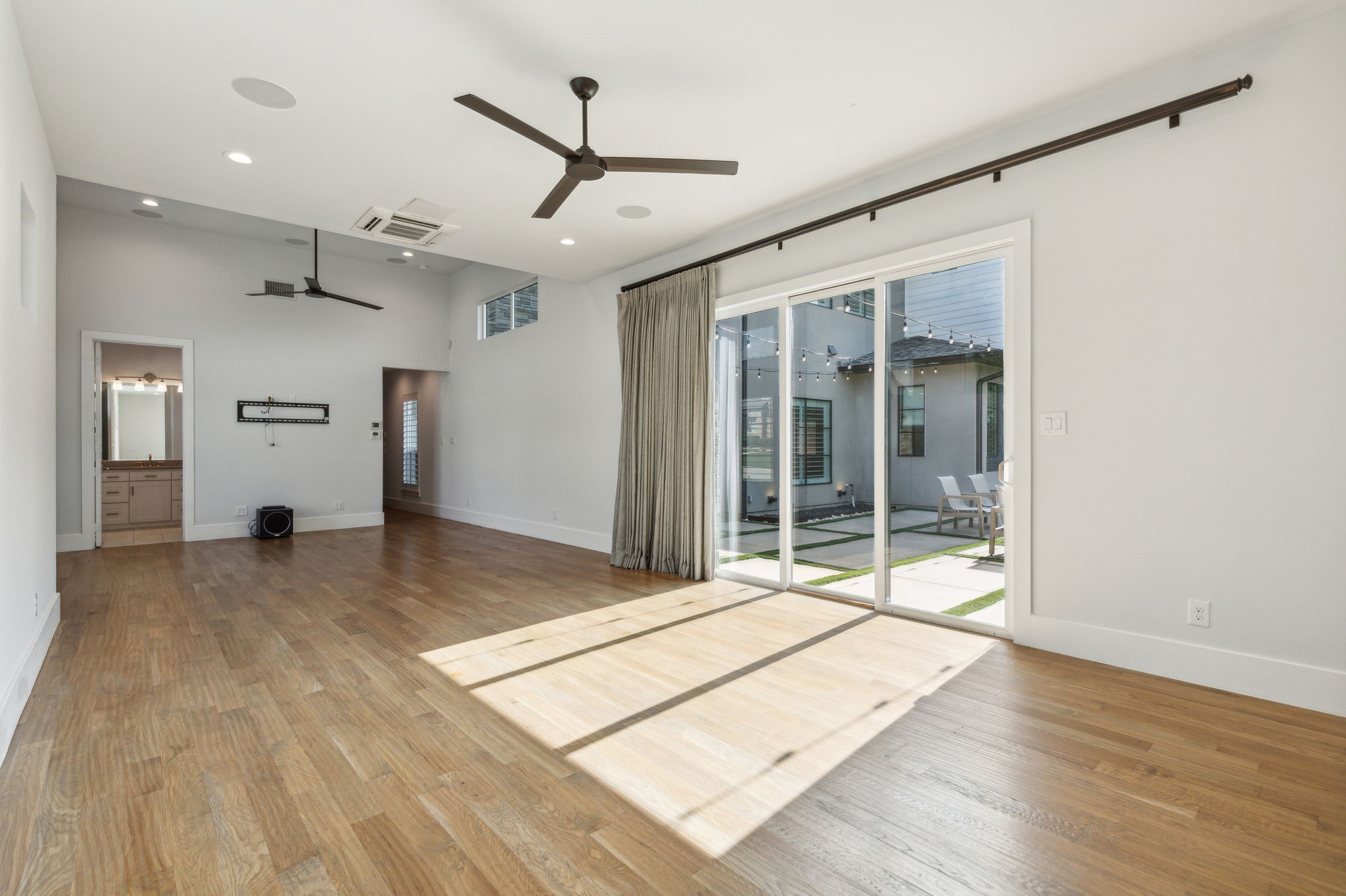 6200 Legacy Trail