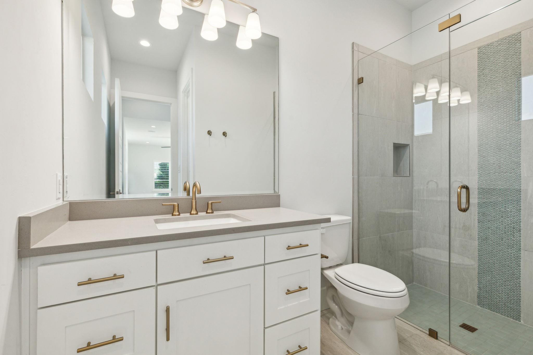 6200 Legacy Trail