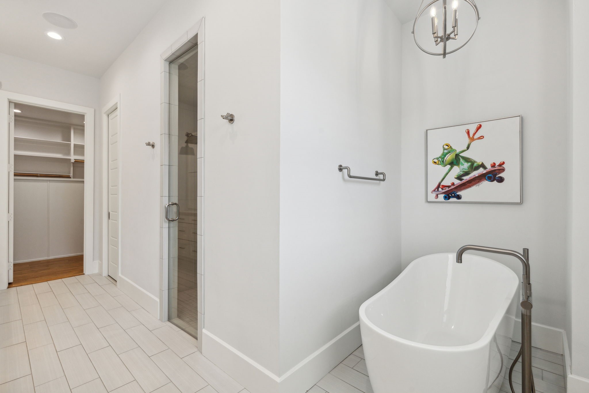 6200 Legacy Trail