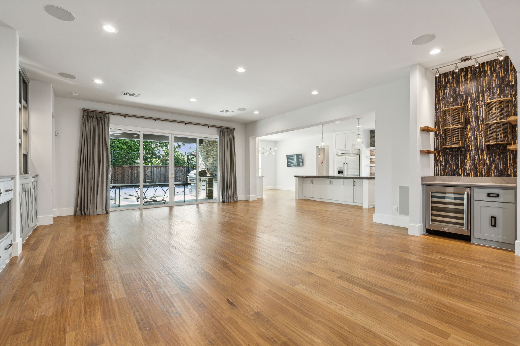 6200 Legacy Trail