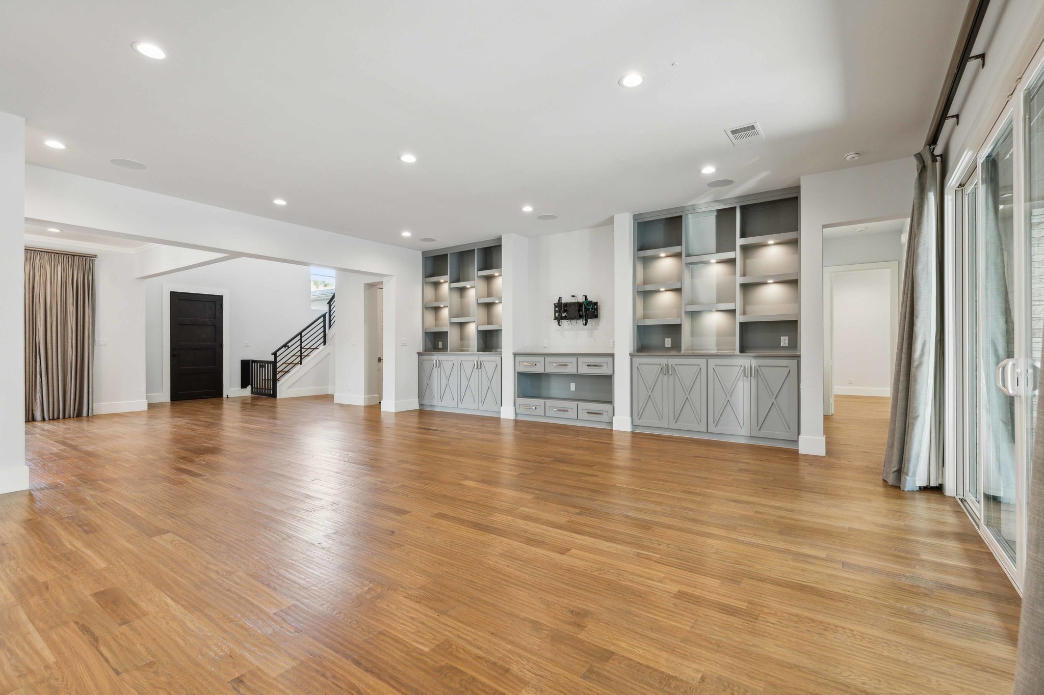 6200 Legacy Trail