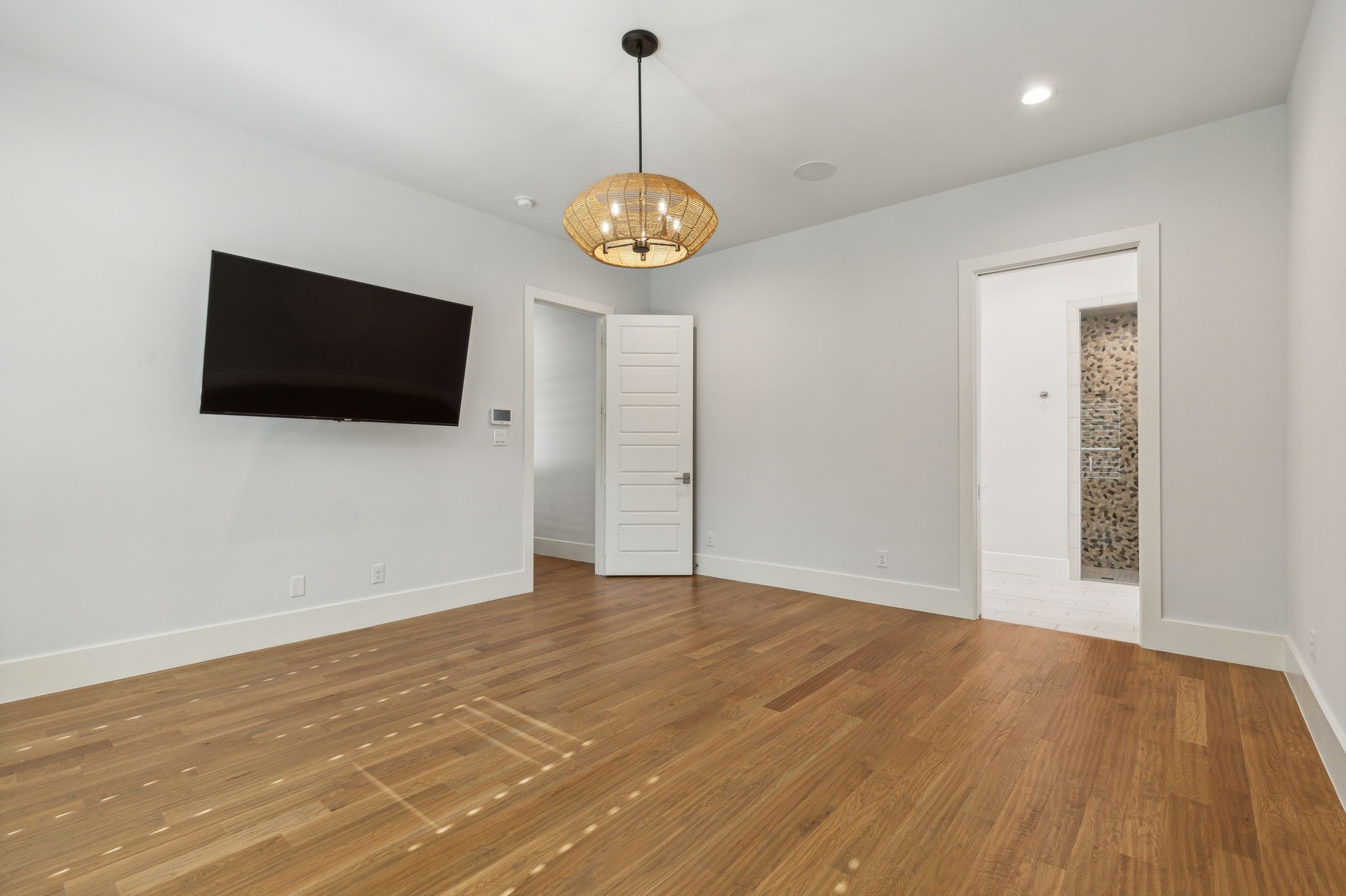 6200 Legacy Trail