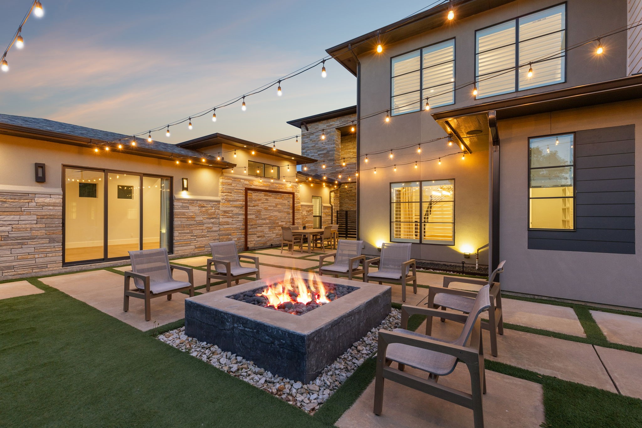 6200 Legacy Trail