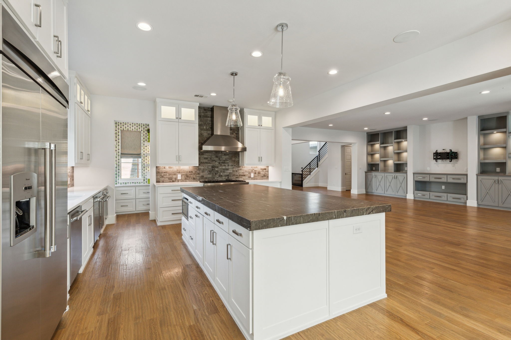 6200 Legacy Trail
