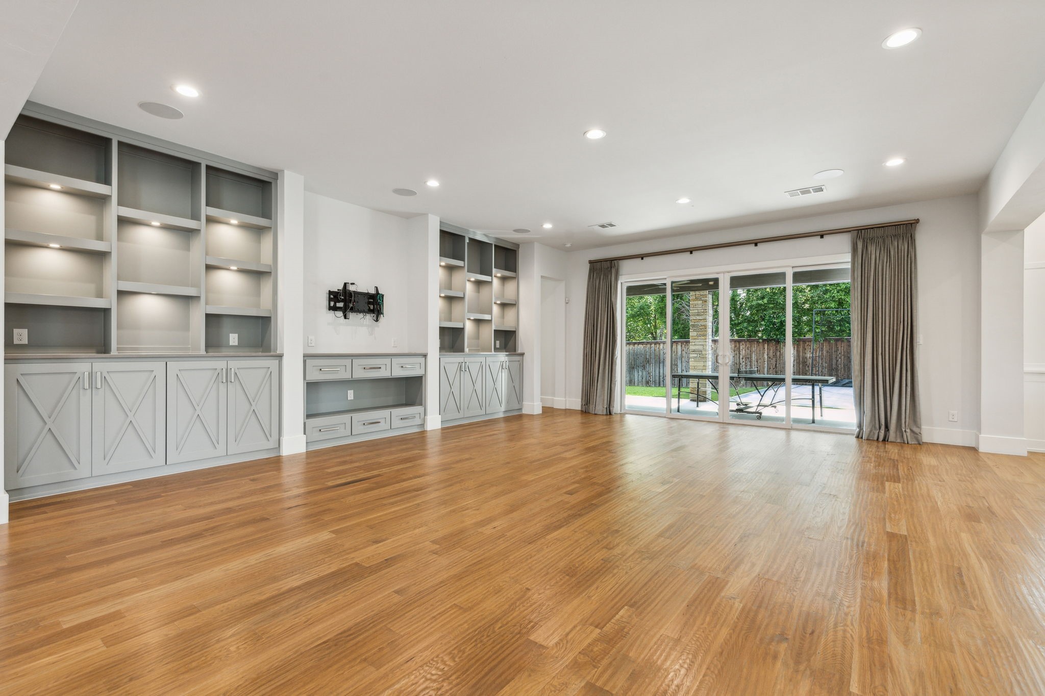 6200 Legacy Trail