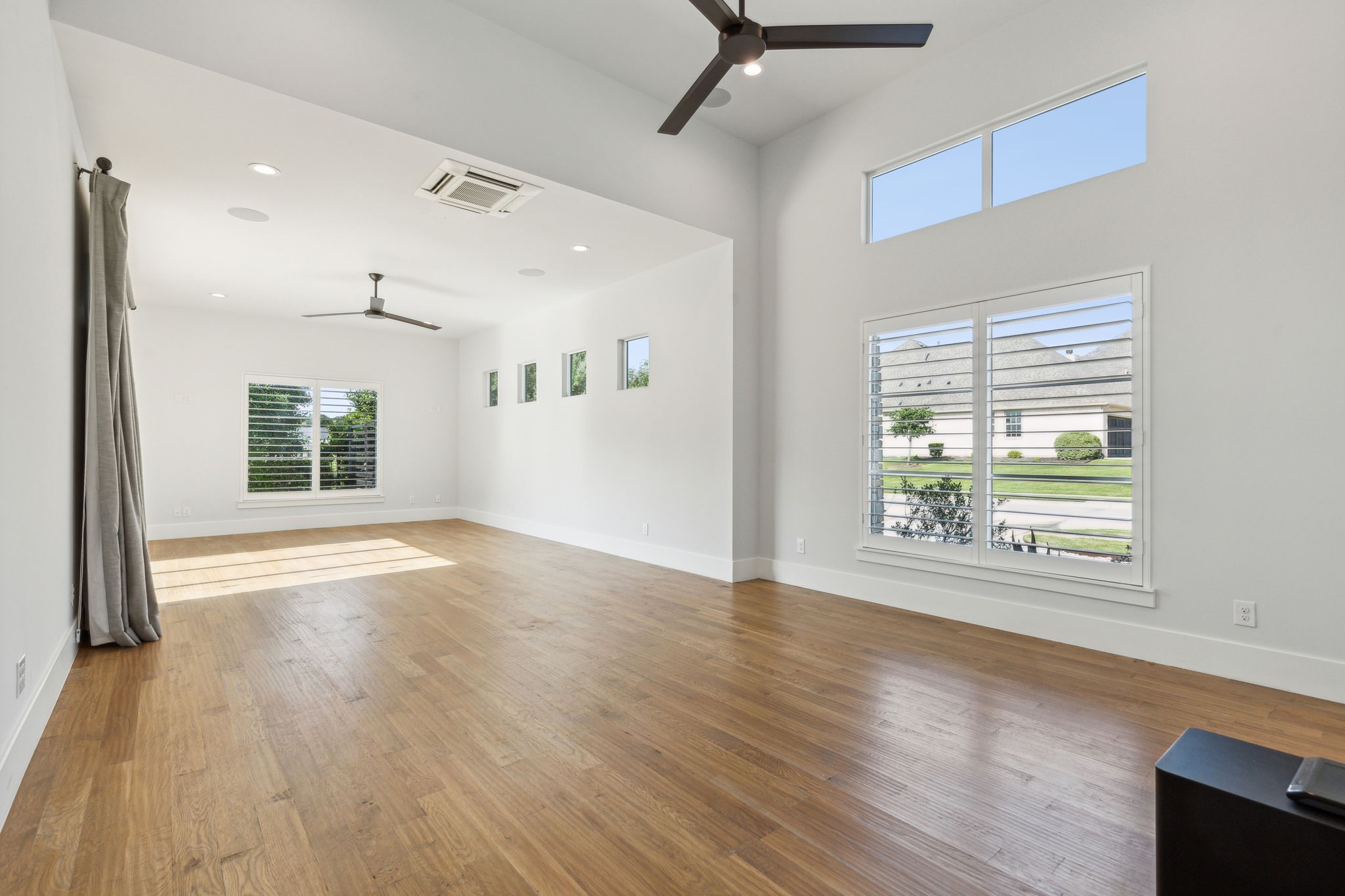 6200 Legacy Trail