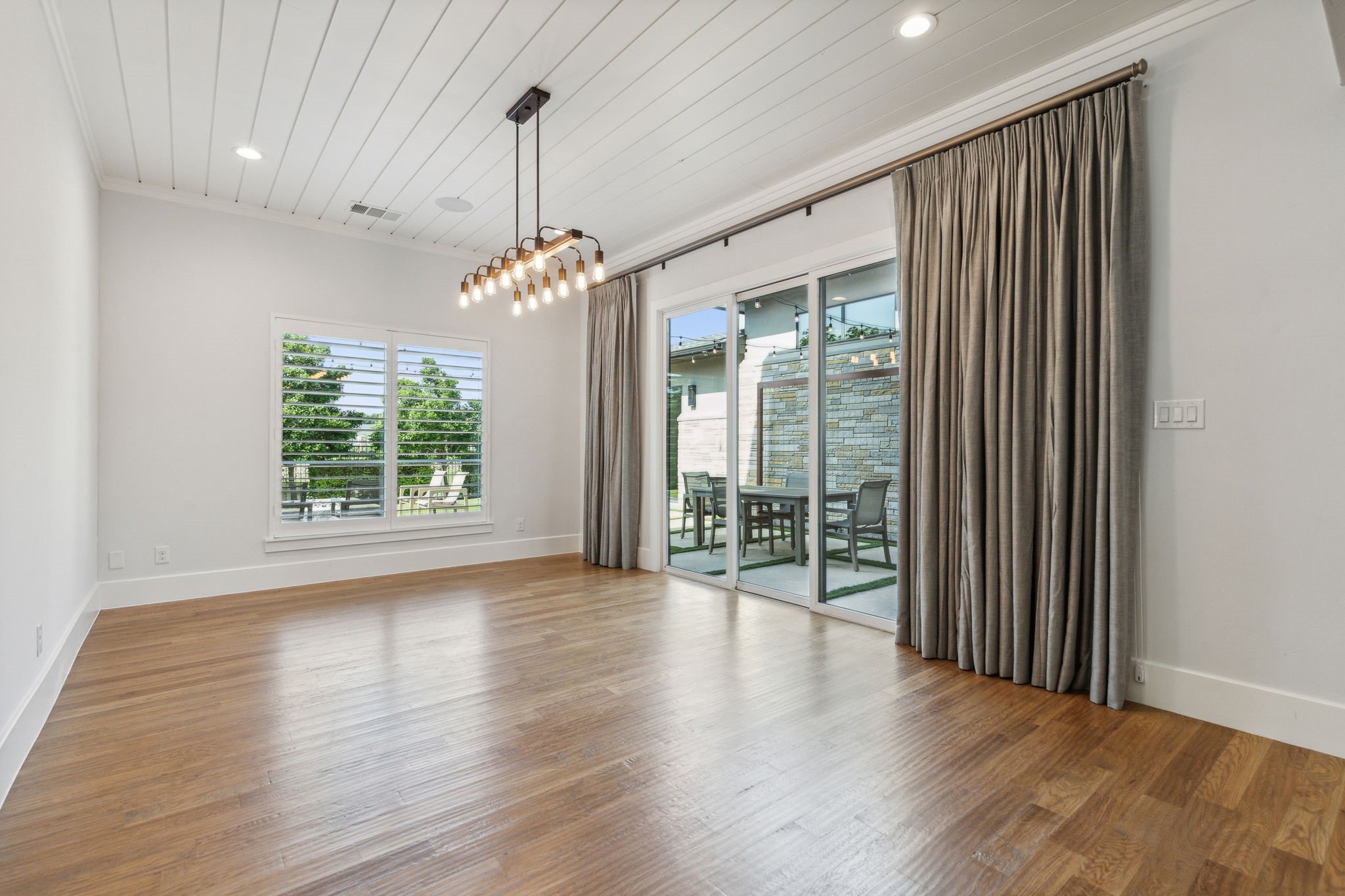 6200 Legacy Trail