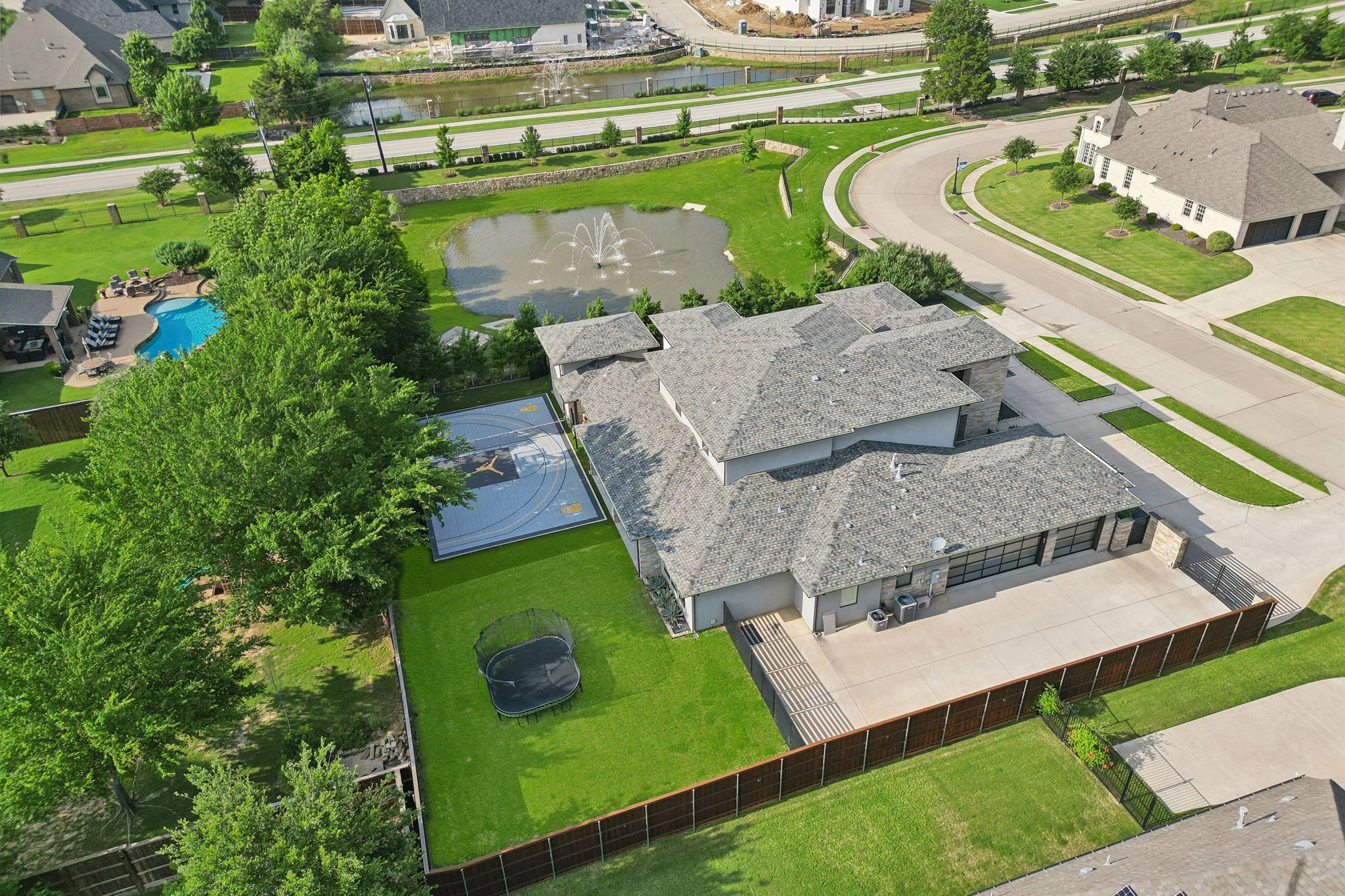 6200 Legacy Trail