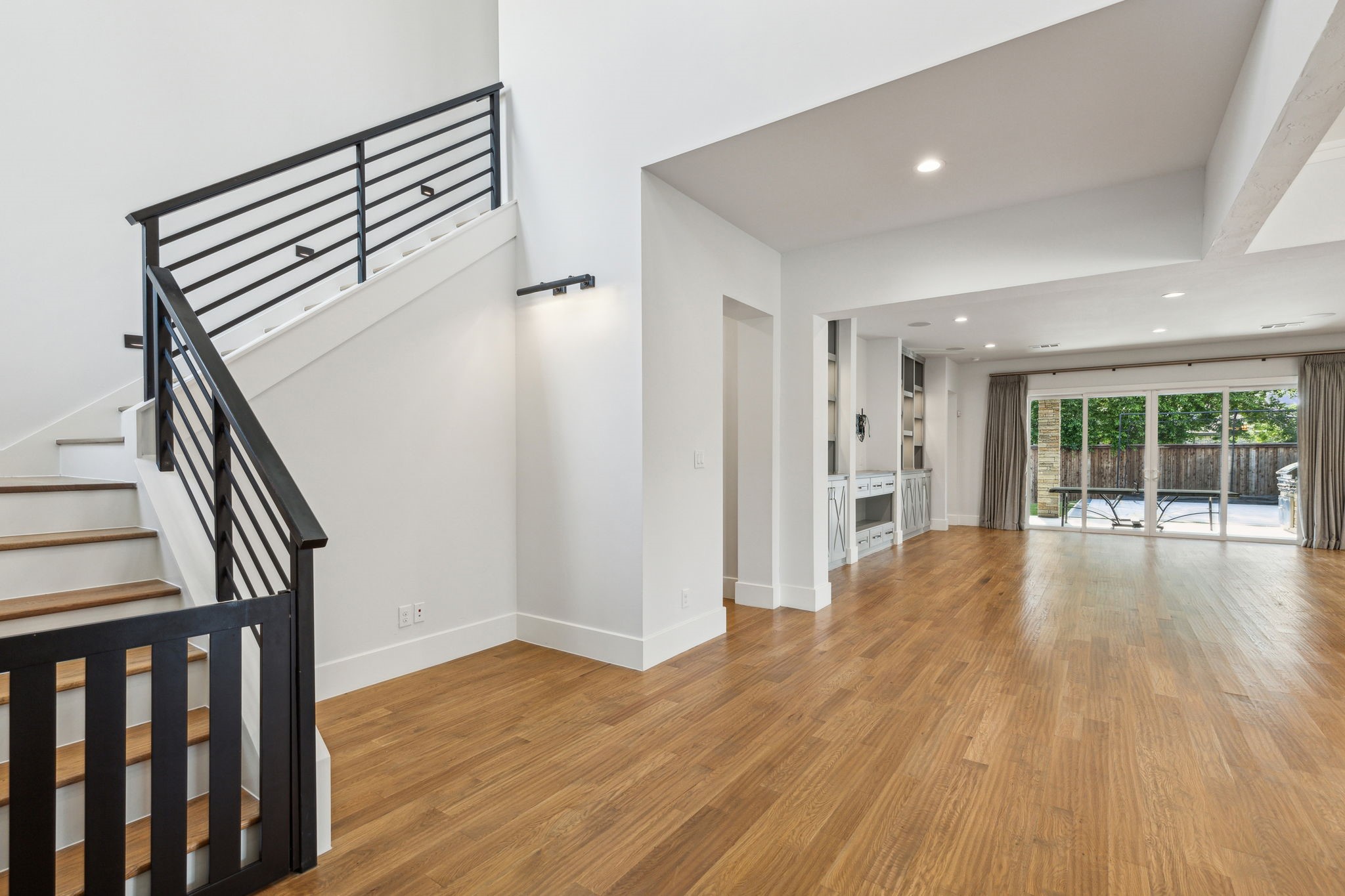 6200 Legacy Trail