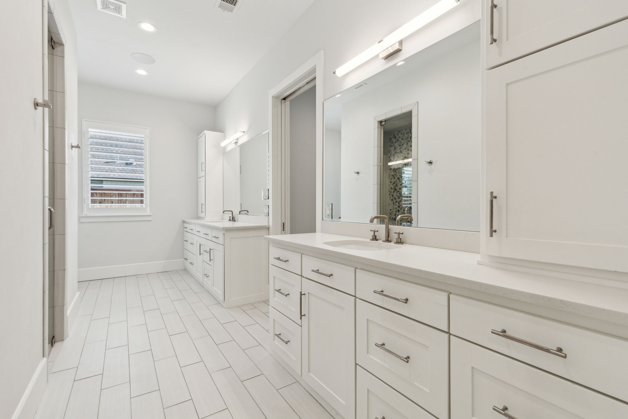 6200 Legacy Trail