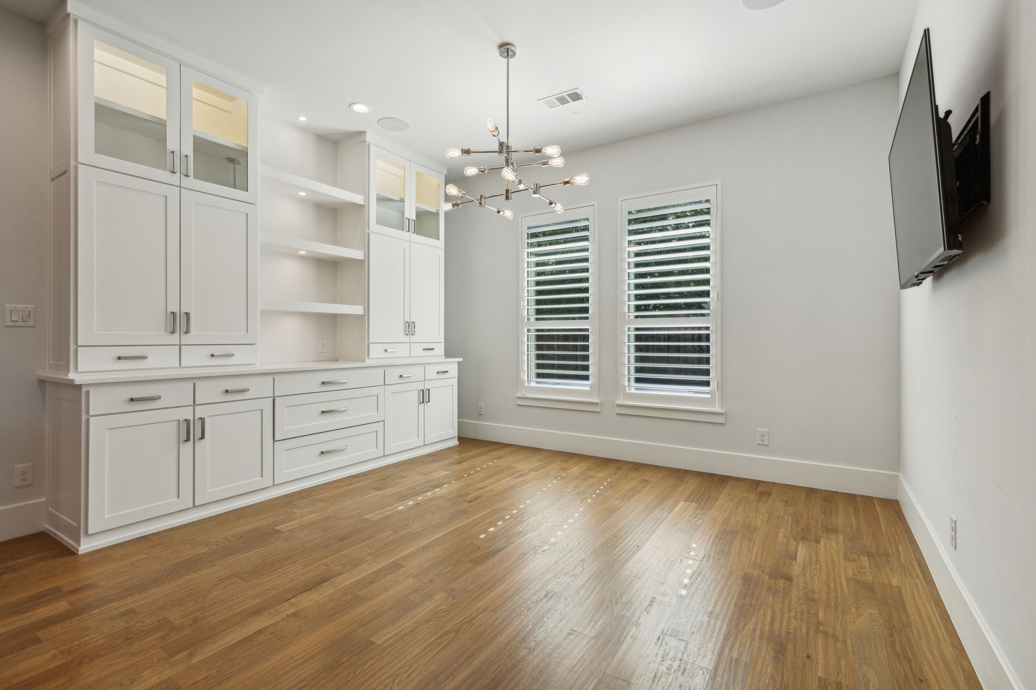 6200 Legacy Trail