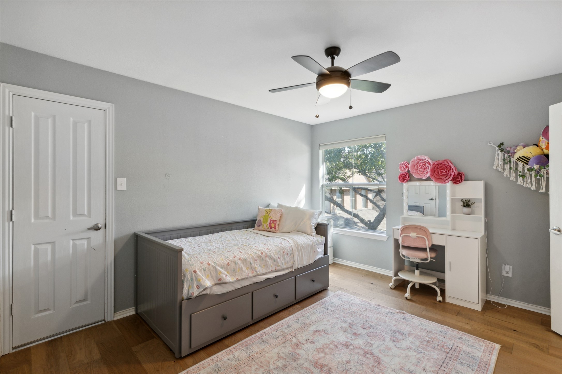 807 Caroline Lane
