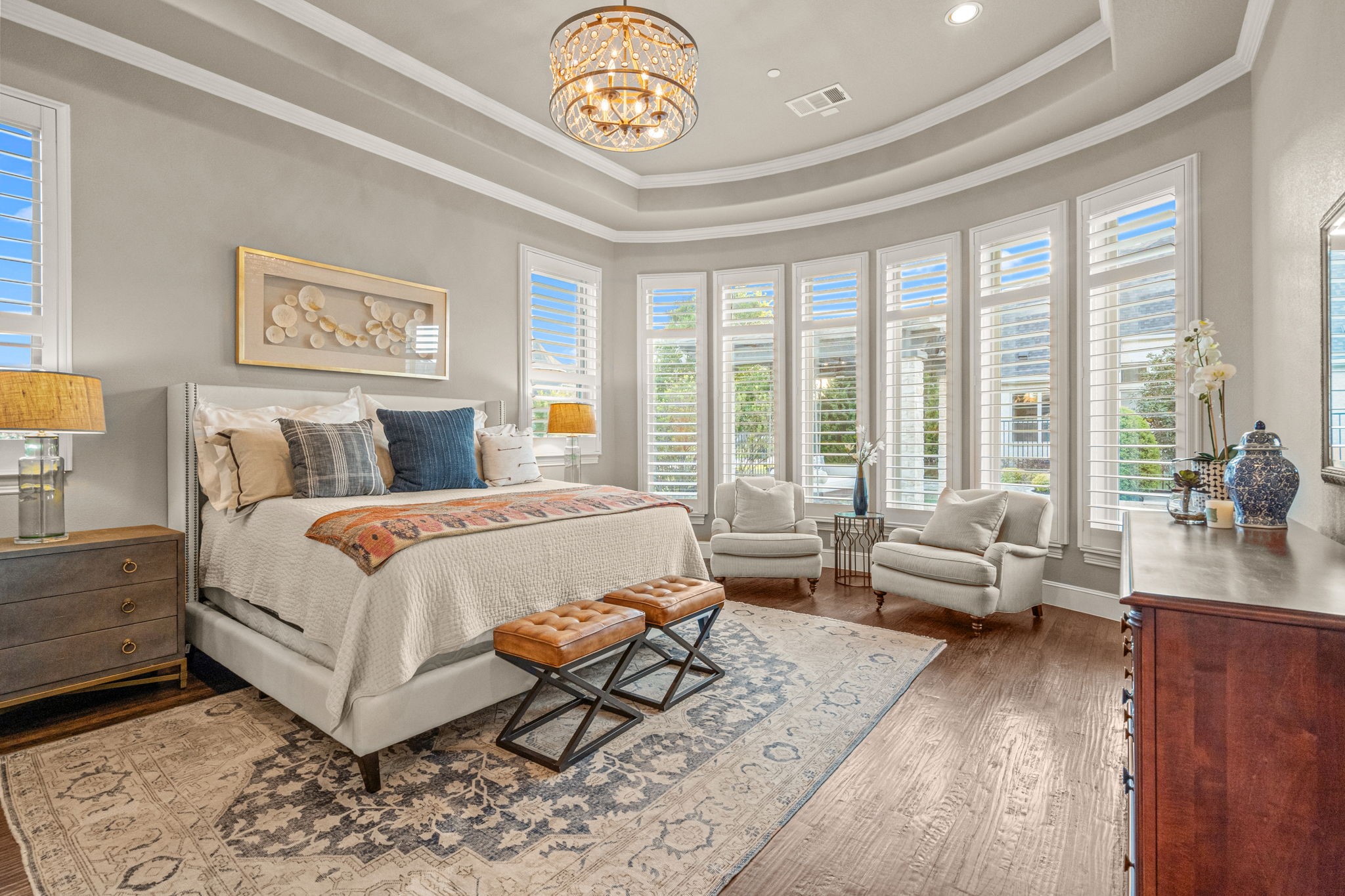 1000 Lexington Terrace