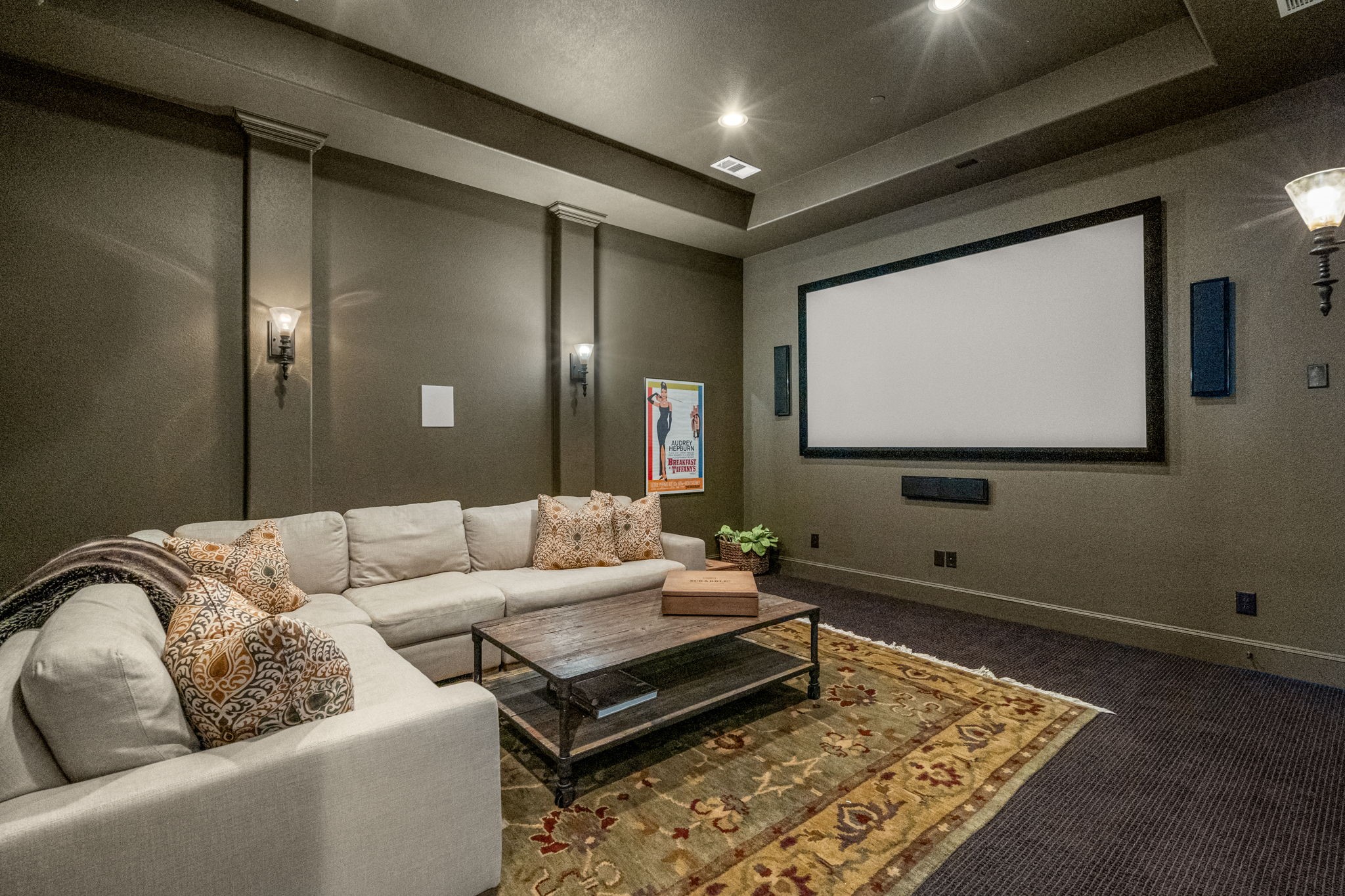 1000 Lexington Terrace
