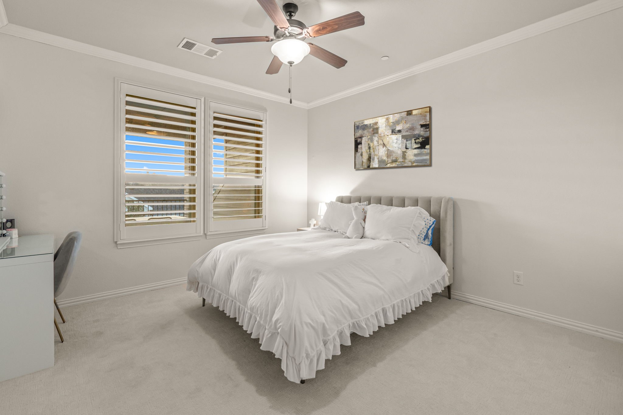 1000 Lexington Terrace