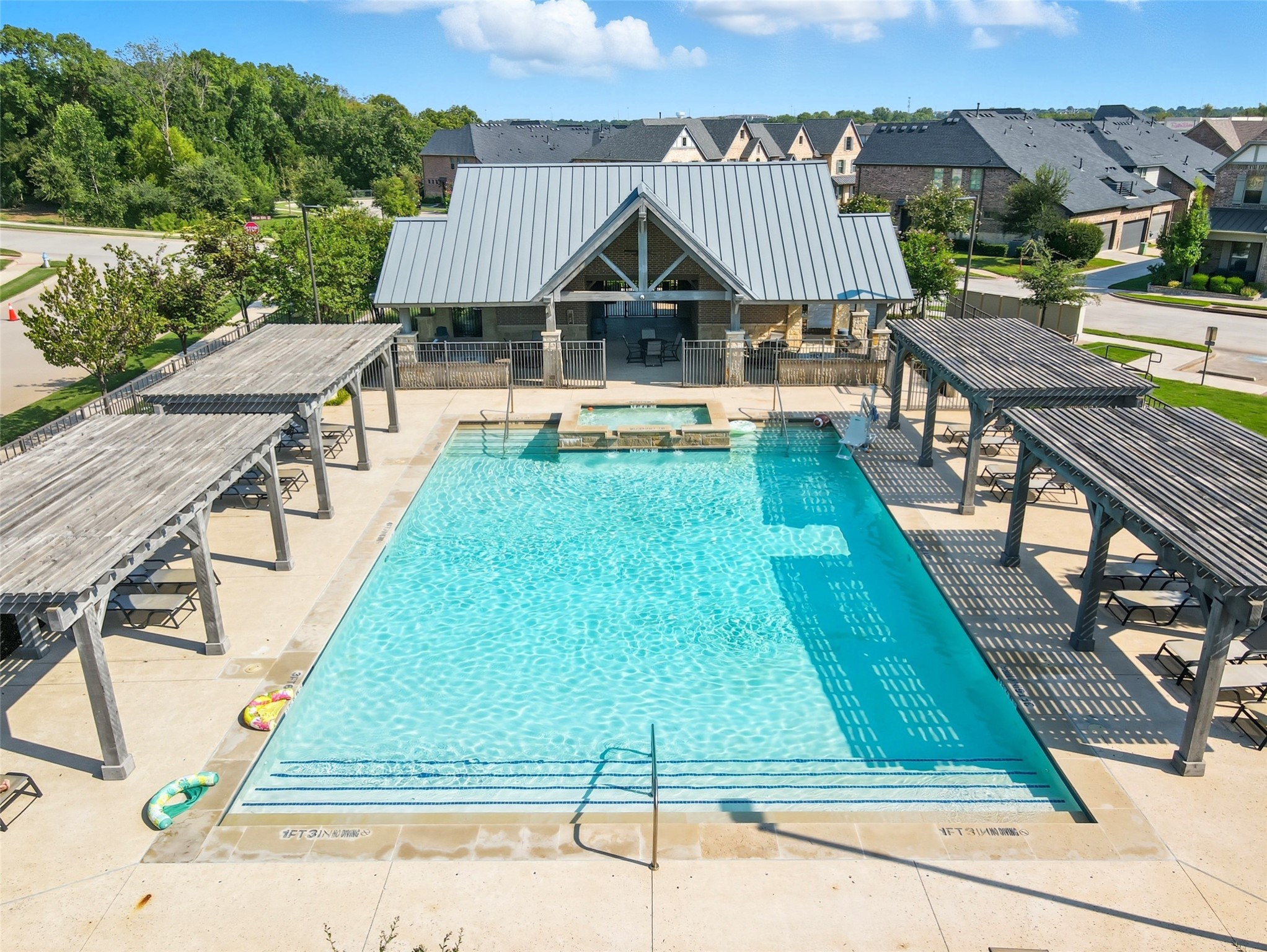 228 Spring Hill Road