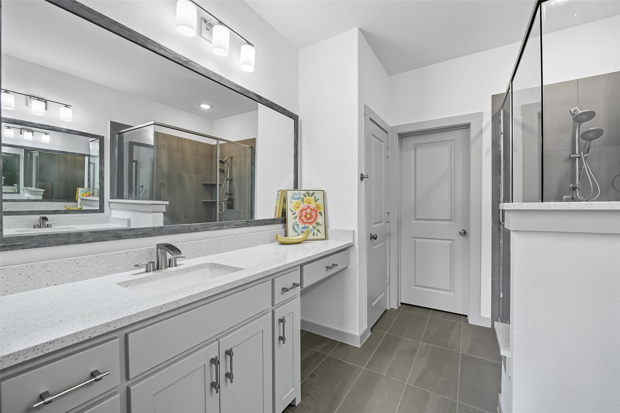 228 Spring Hill Road