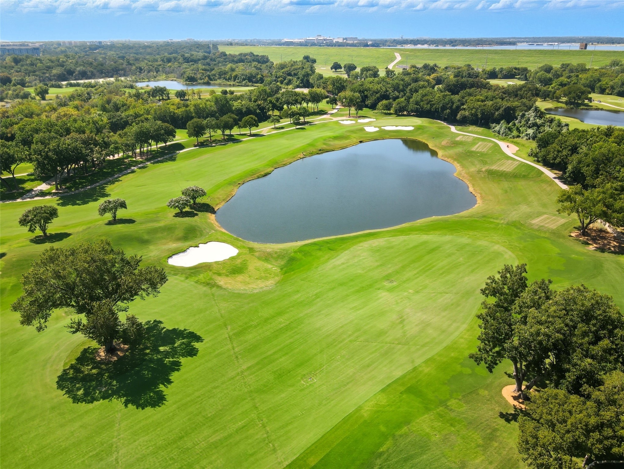 228 Spring Hill Road