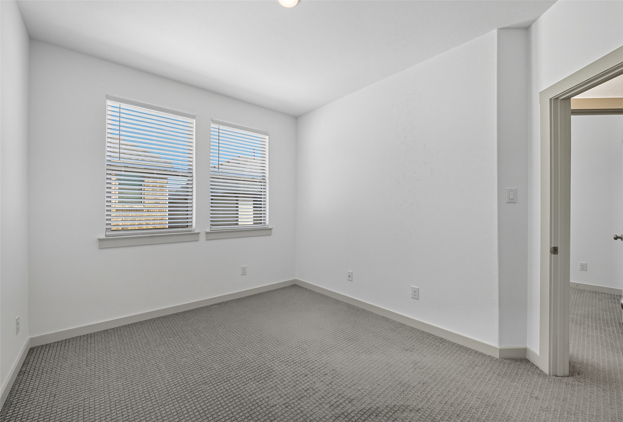 228 Spring Hill Road