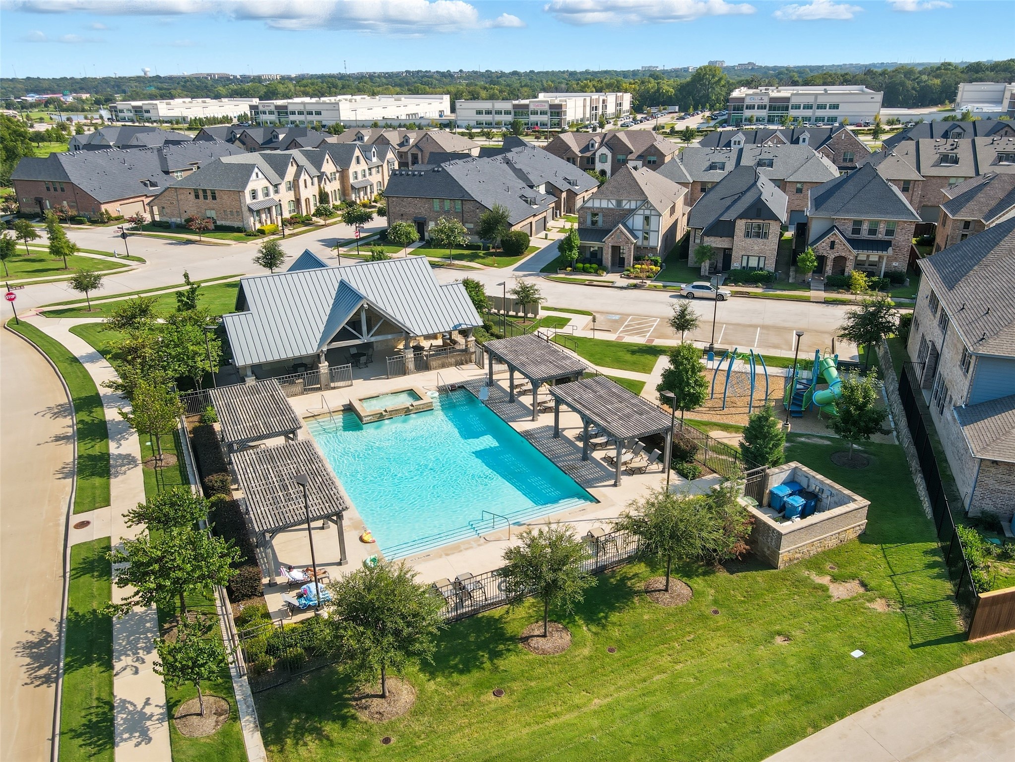 228 Spring Hill Road