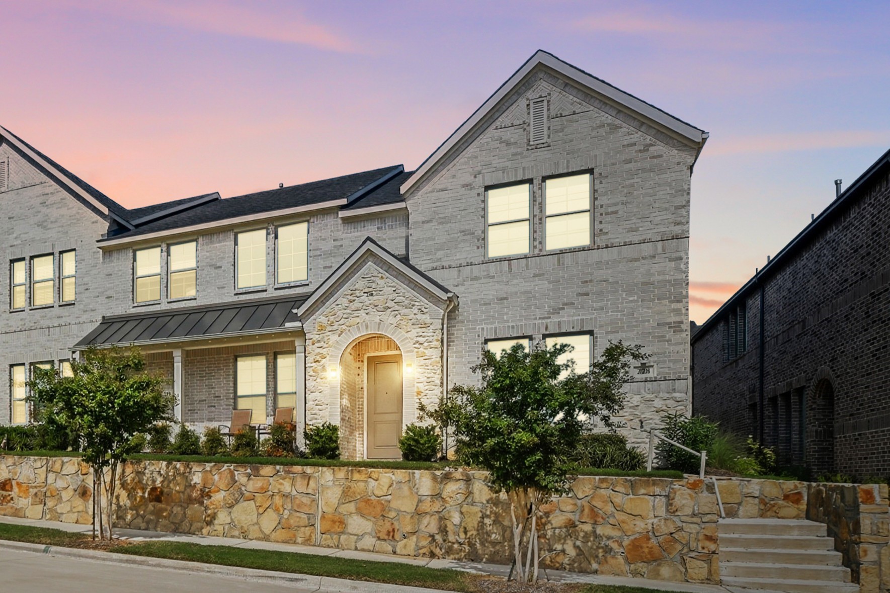 228 Spring Hill Road