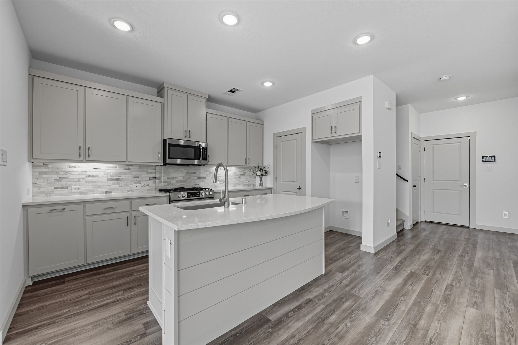 228 Spring Hill Road